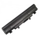 Acer AL14A32 4-cell Laptop Battery